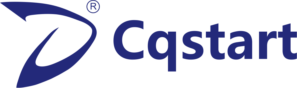 cqstart logo